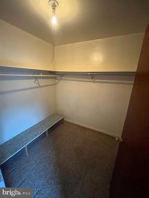 Building Photo - 10 Railroad Ave