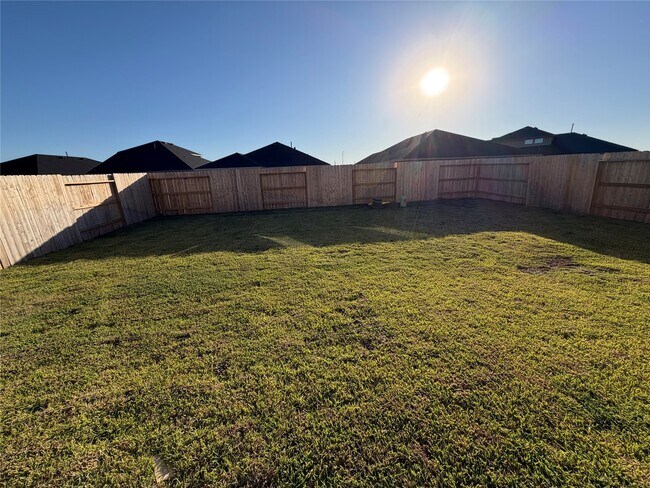 Building Photo - 27615 Hudson Sands Ln