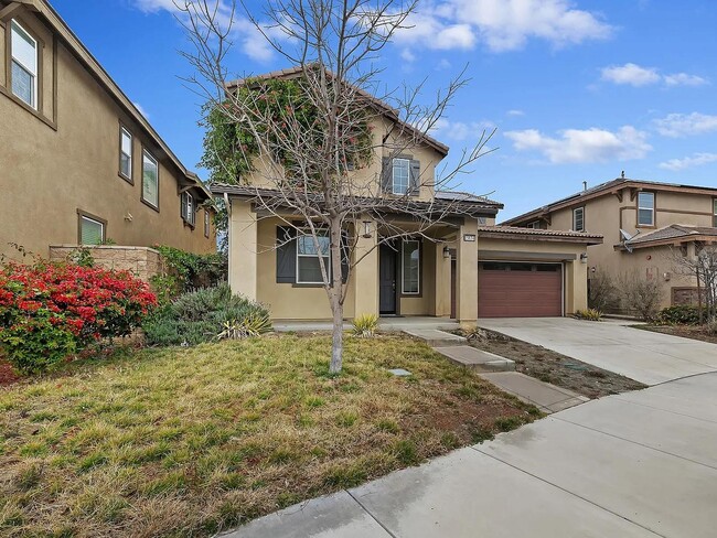 Building Photo - 15634 Clove Pl
