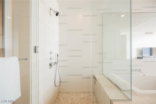 Building Photo - 3726 S Las Vegas Blvd