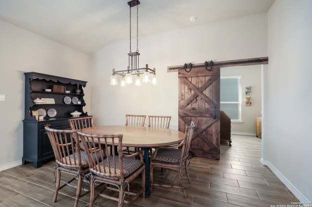 Building Photo - 1525 Cawdon Park