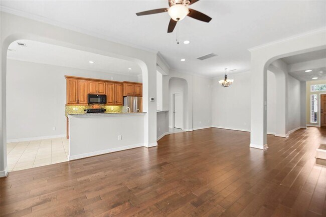 Building Photo - 12410 Millridge Frst Ct