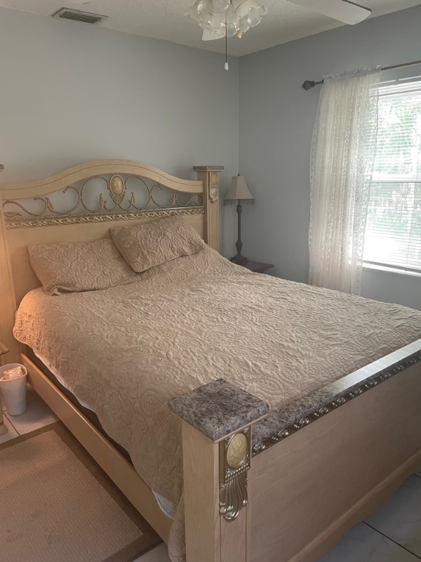 Building Photo - 4859 Billy Direct Ln