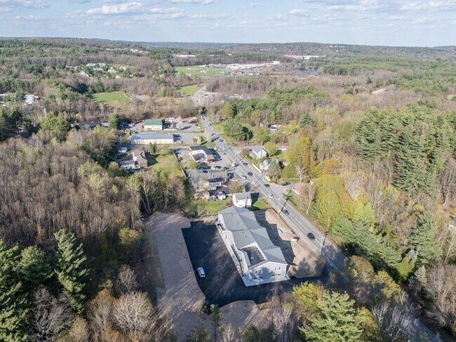 Building Photo - 150 State Rd E