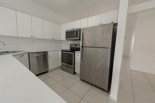 Building Photo - 6930 NW 179th St