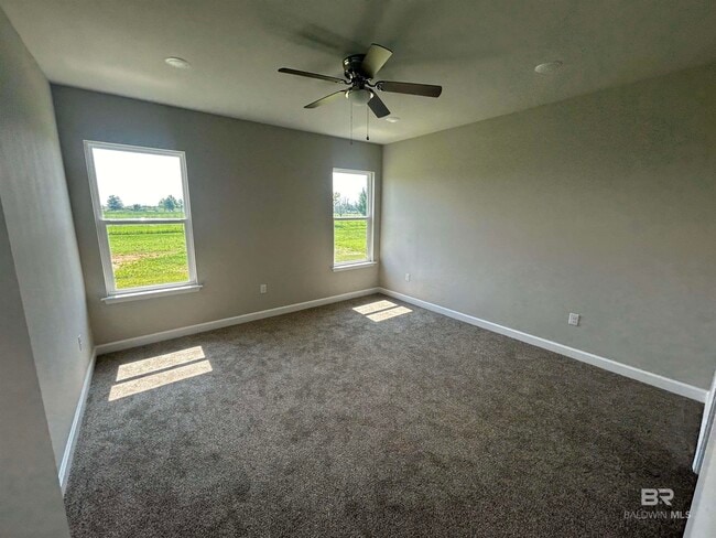 Building Photo - 8736 Lockridge Rd