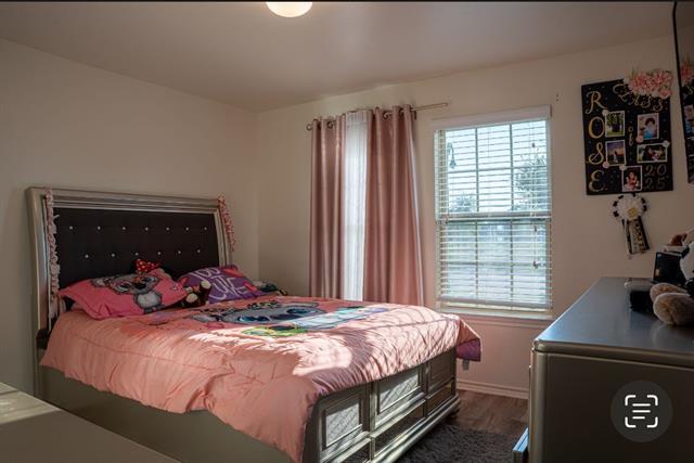 Building Photo - 1119 Waterscape Blvd