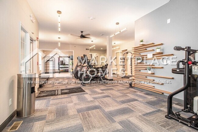 Building Photo - 45707 Graystone Ln