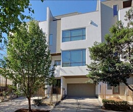 Building Photo - 1504 Hazel St