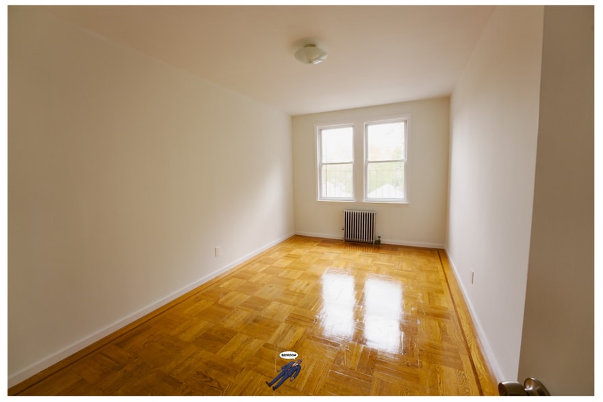 Building Photo - 3922 Amundson Ave