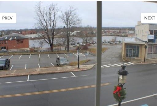 waterfront view - 327 Main St