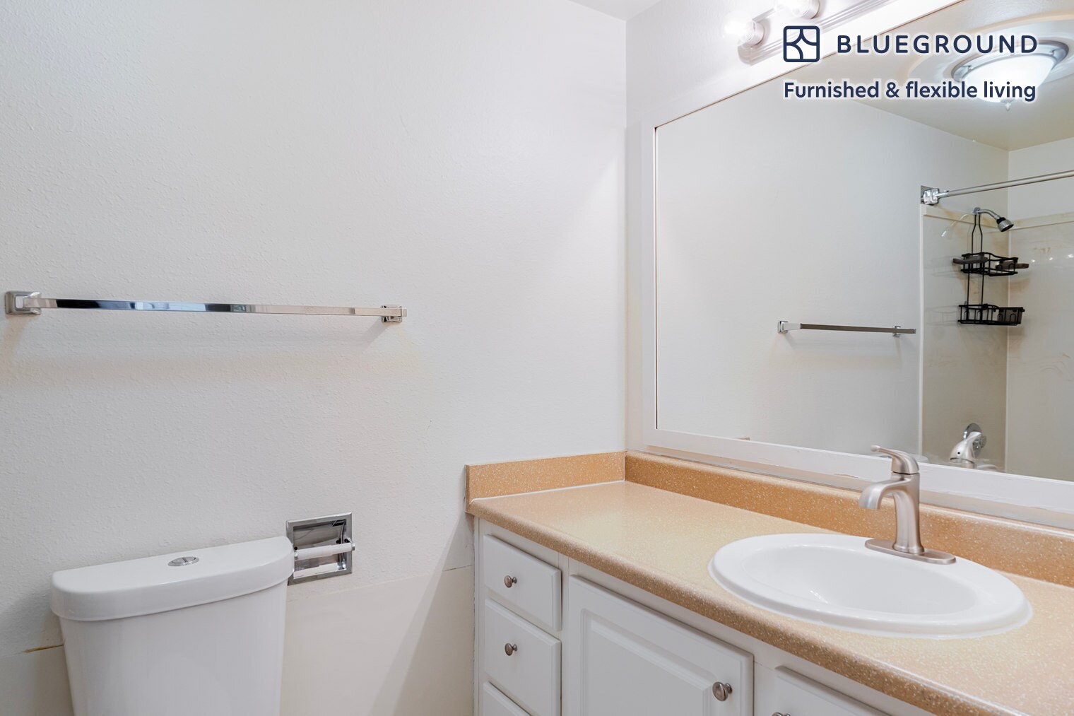 Building Photo - 15850 NE 40th St