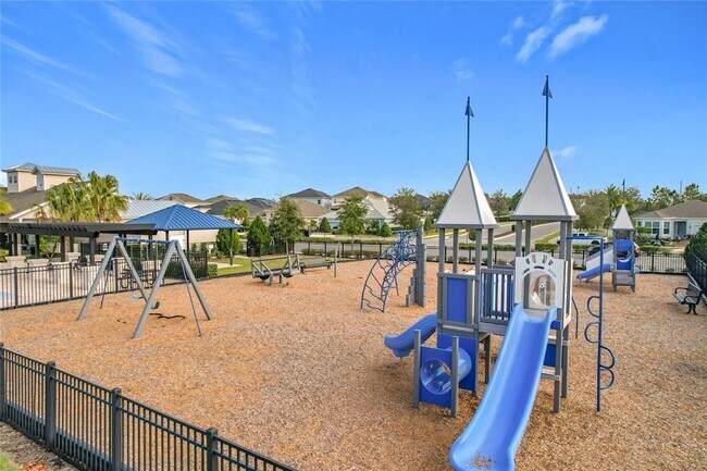 Building Photo - 3276 Windbeam Ct