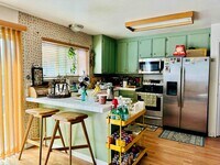 Building Photo - 4344 Bel Estos Way