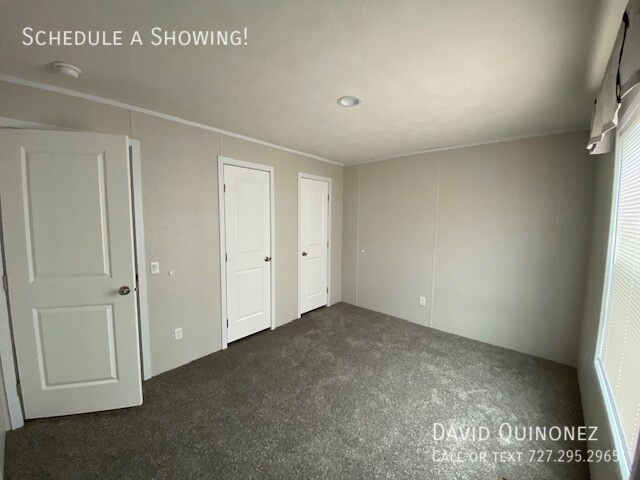 Building Photo - 206 Mercer-