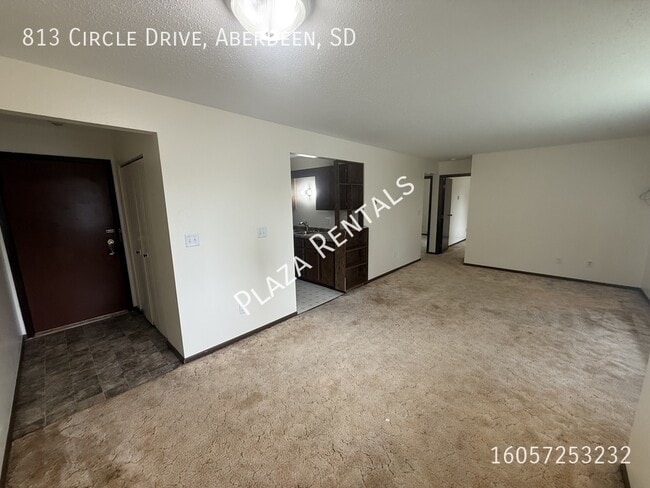 Building Photo - 1108 N 3rd St