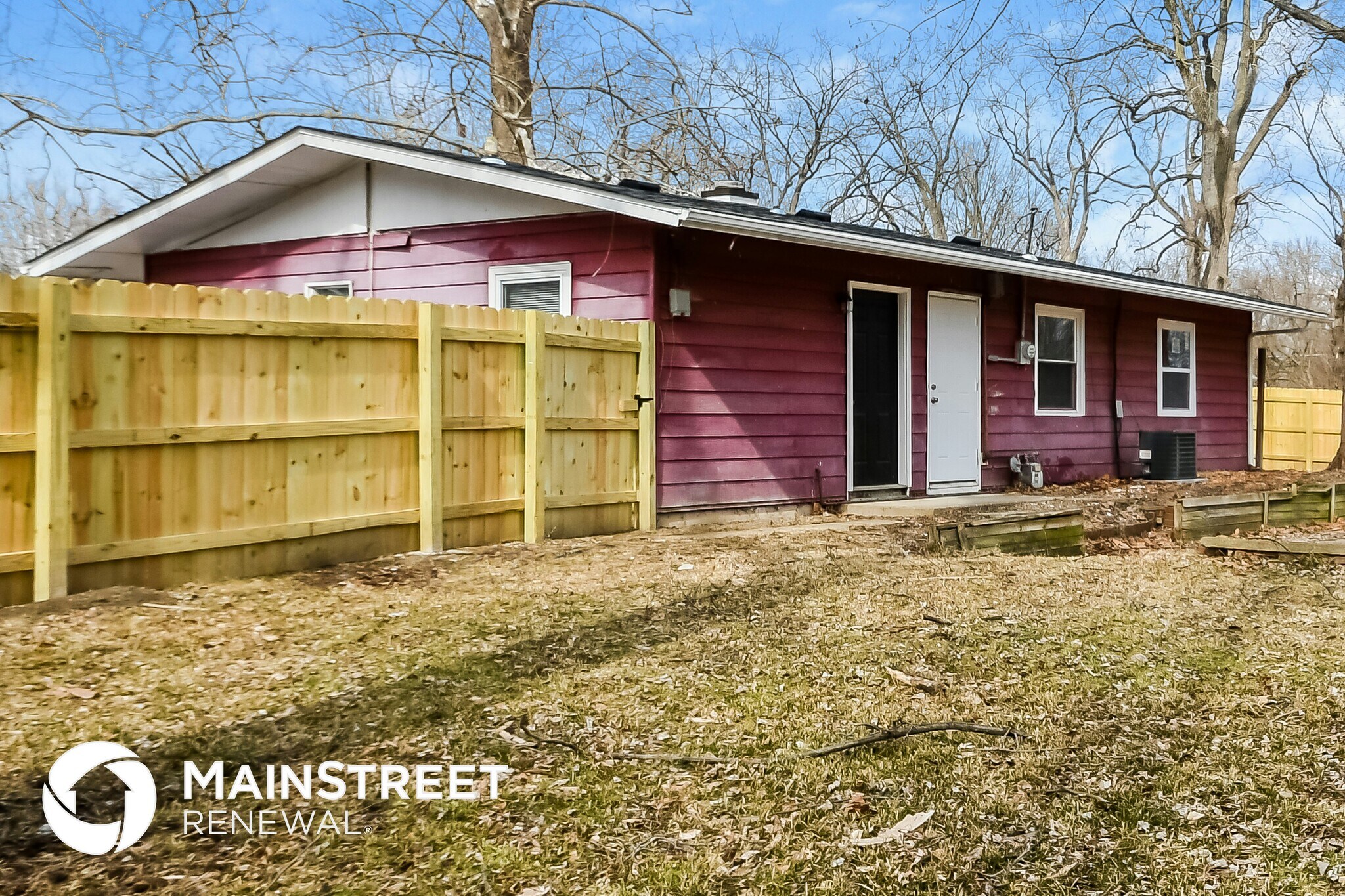 Building Photo - 9 Philip Ct