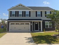 Building Photo - 792 Phipps Ln