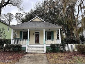 Building Photo - 2678 Broad St