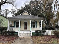 Building Photo - 2678 Broad St