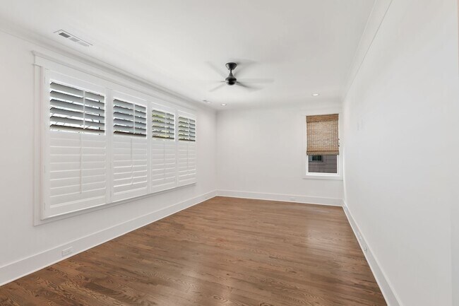 Building Photo - 59 Brookwood Terrace