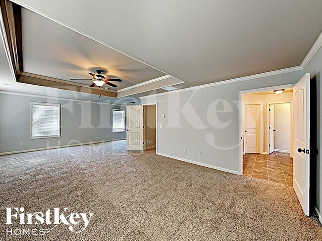 Building Photo - 1605 Richmond Meadow Ct