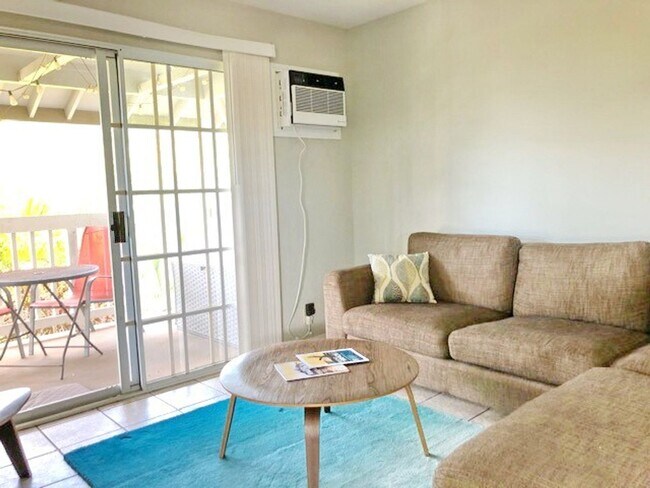 Building Photo - Keonekai Villages upstairs 2 bedroom, 1.5 ...