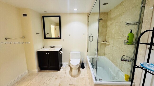 Building Photo - 19390 Collins Ave