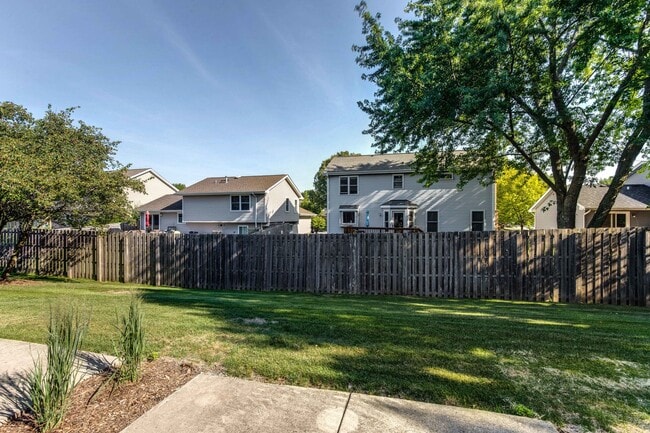 Building Photo - 1655 Windward Ct