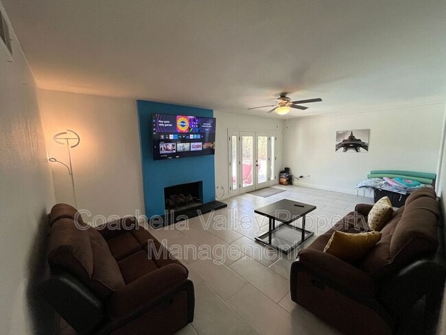 Building Photo - 68045 Empalmo Rd