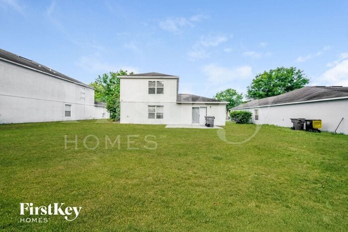 Building Photo - 7831 Country Chase Ave