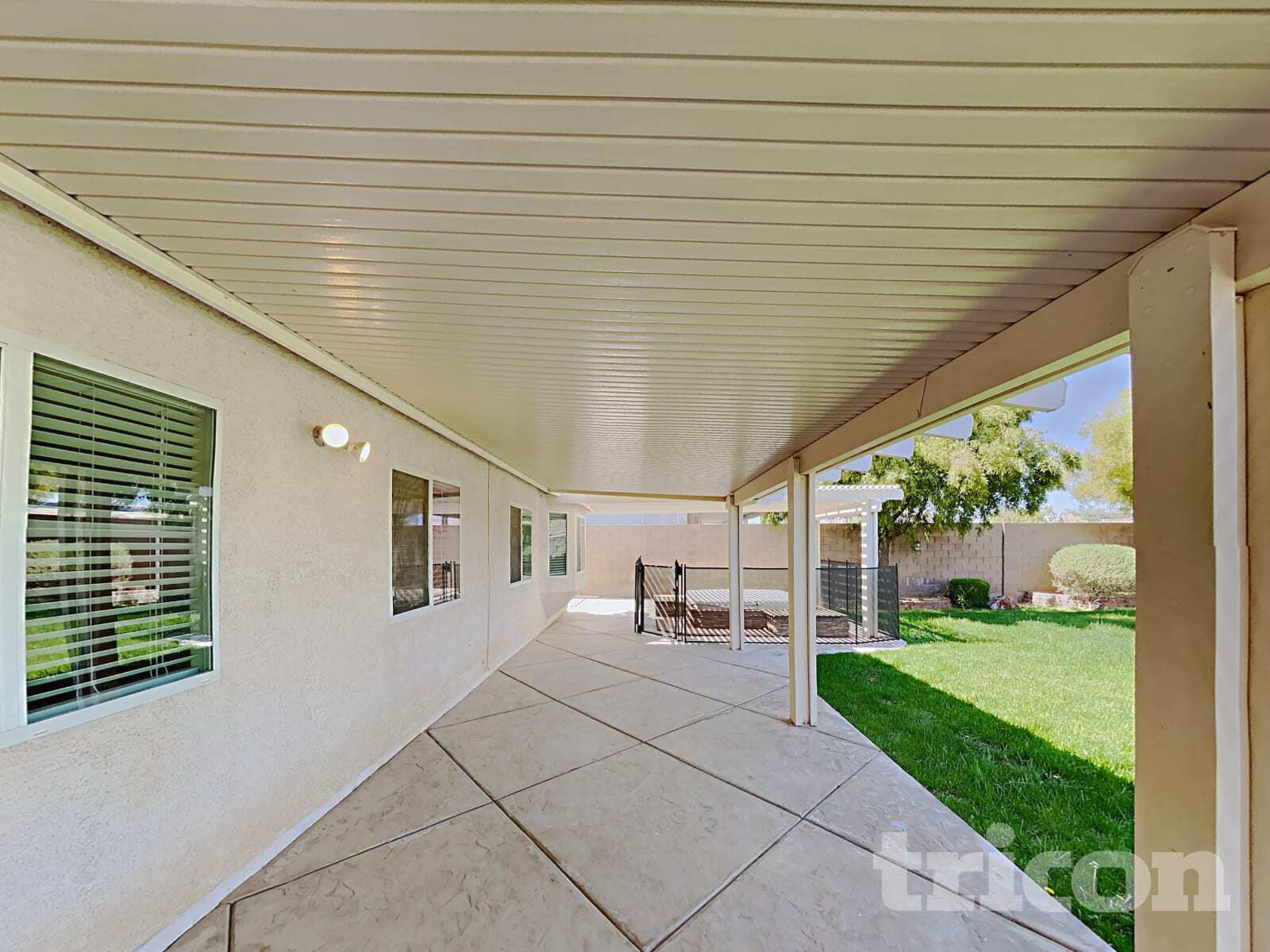Building Photo - 8142 Dancing Ave