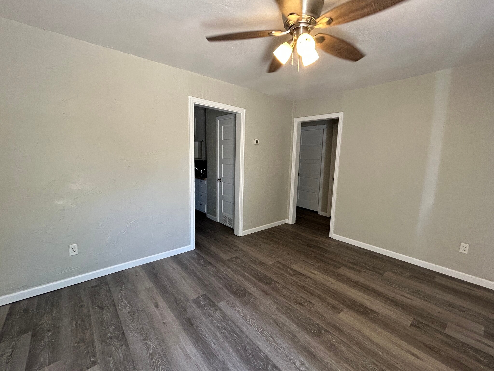 Building Photo - 508 Lefors St