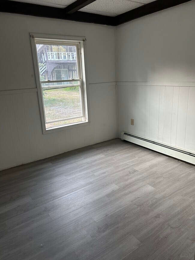 Building Photo - 959 Whittier Hwy