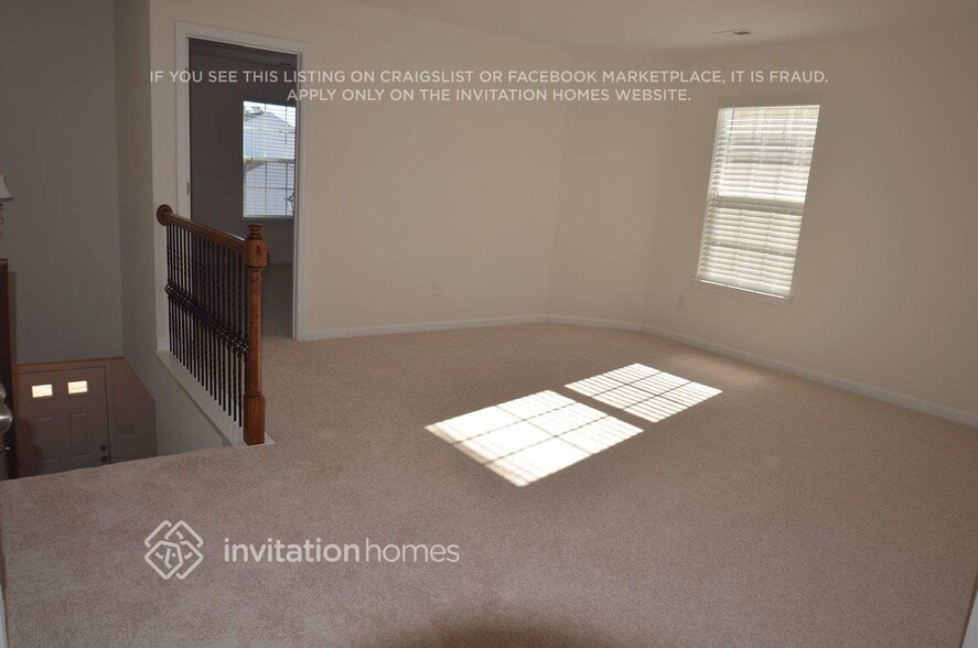 Building Photo - 1267 Folkstone Ridge Ln