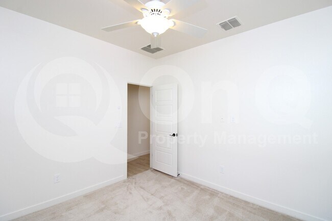 Building Photo - 22090 N Belt Dr