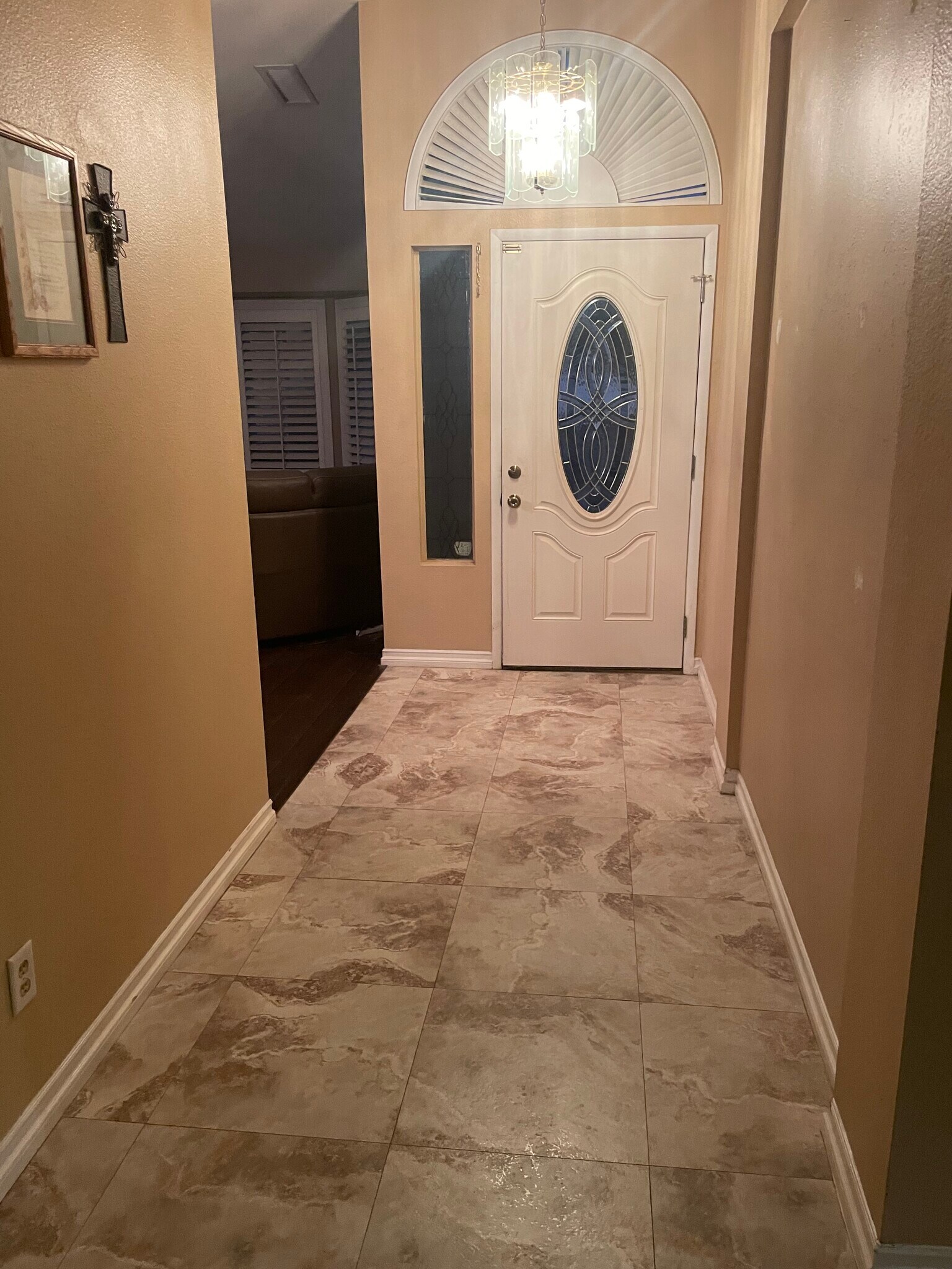 Building Photo - 35577 Ruth Ave