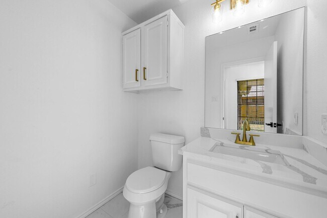 Building Photo - 4046 St Christopher Ln