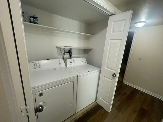 Building Photo - 4609 Goshute Dr