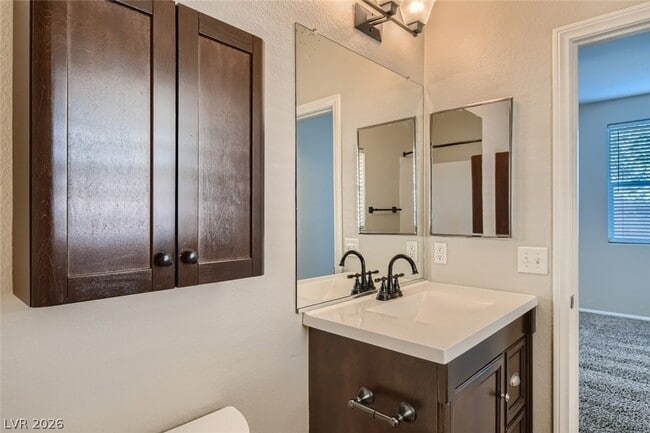 Building Photo - 4937 Naff Ridge Dr