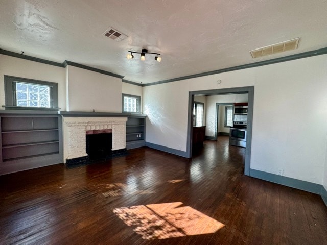 Building Photo - 2243 NW 15th St