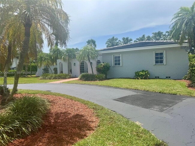 Building Photo - 7600 SW 174th St