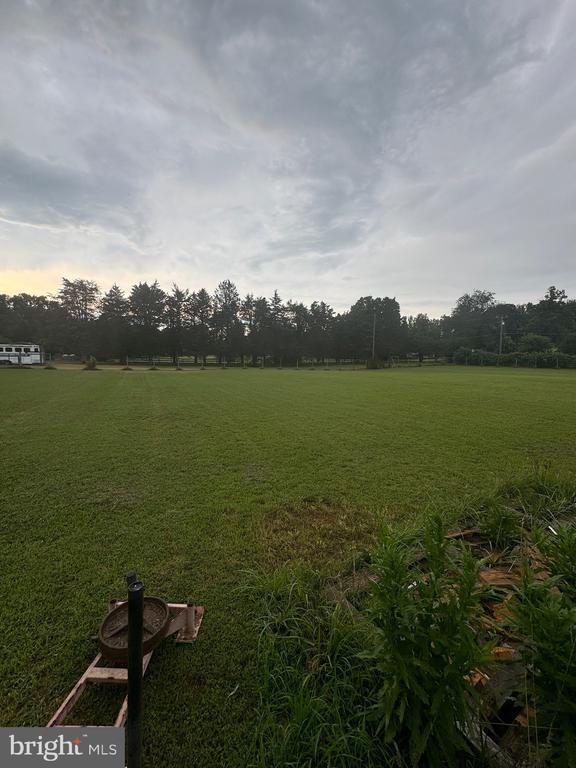 Building Photo - 1573 Garrisonville Rd