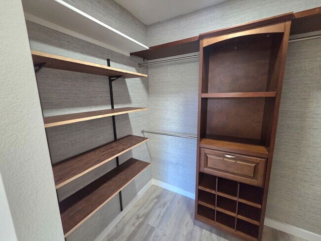 Building Photo - Beautiful 3 bedroom / 2 bath in Scottsdale!