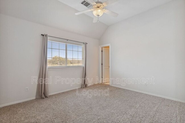Building Photo - 5004 Seville Ln