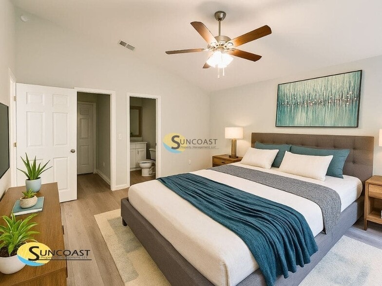 Building Photo - 329 Marion Oaks Blvd