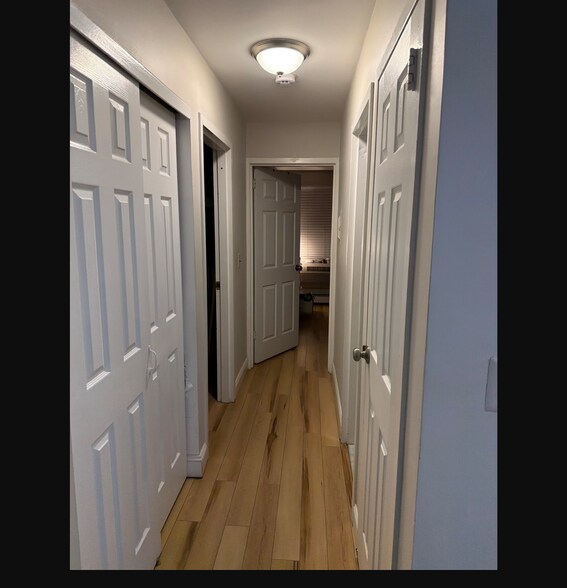 Building Photo - 331 Cricket Ln