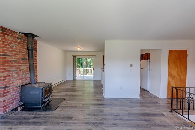 Building Photo - 17 Slate Field Ln