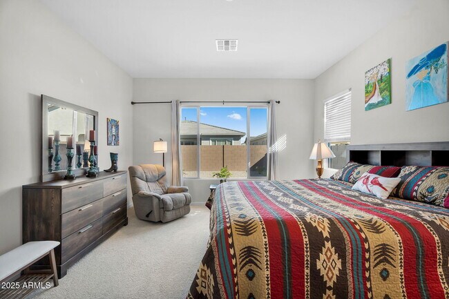 Building Photo - 866 W Flatiron Trl