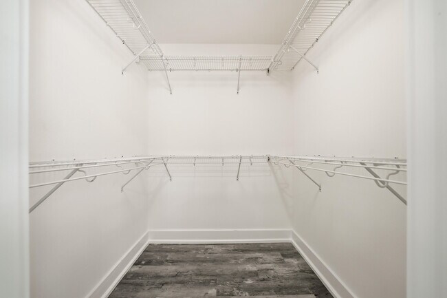 Building Photo - 942 Rue De Palms